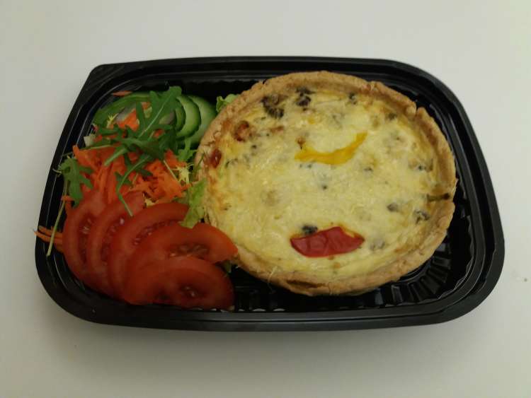 sandwicherie-tapa-faim-nivelles-20
