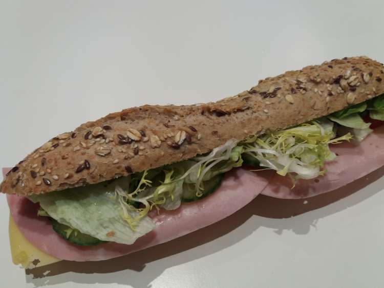 sandwicherie-tapa-faim-nivelles-21