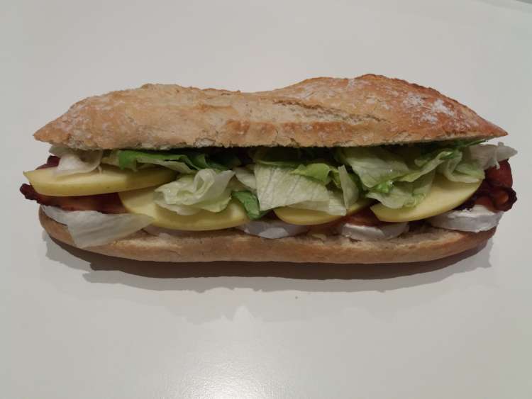 sandwicherie-tapa-faim-nivelles-22