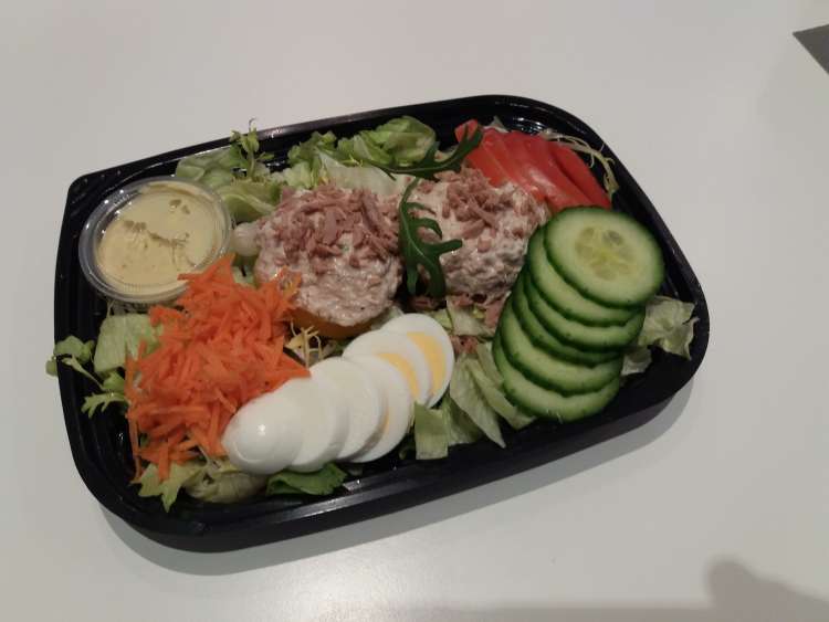sandwicherie-tapa-faim-nivelles-23