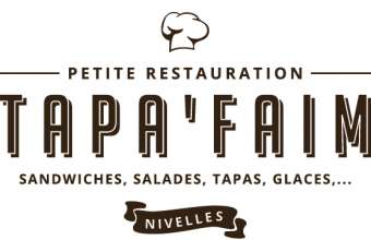 sandwicherie-tapa-faim-nivelles-25-logo