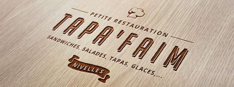 sandwicherie-tapa-faim-nivelles-26