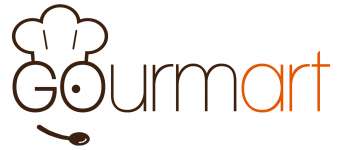 producteur-local-gourmart-ixelles-1-logo