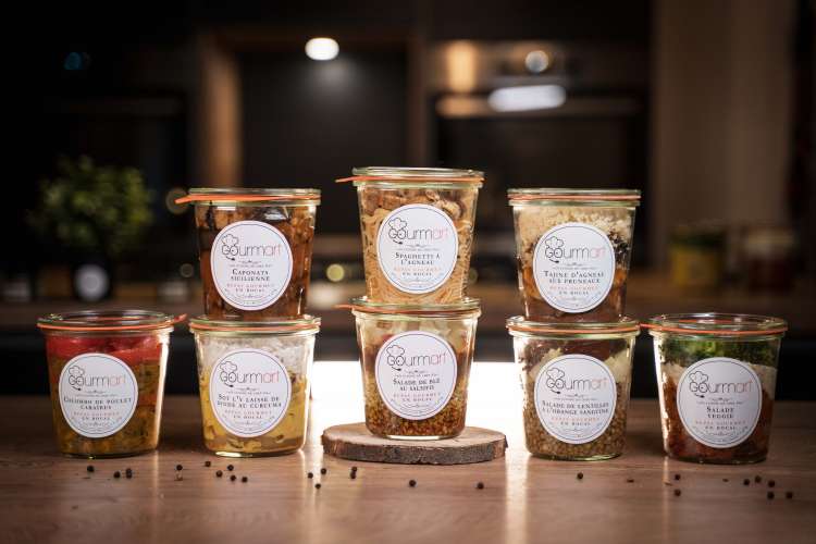 producteur-local-gourmart-ixelles-2