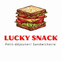 sandwicherie-lucky-snack-dison-1-logo
