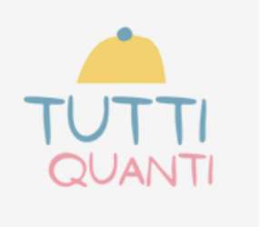 sandwicherie-tutti-quanti-gouy-lez-pieton-1-logo