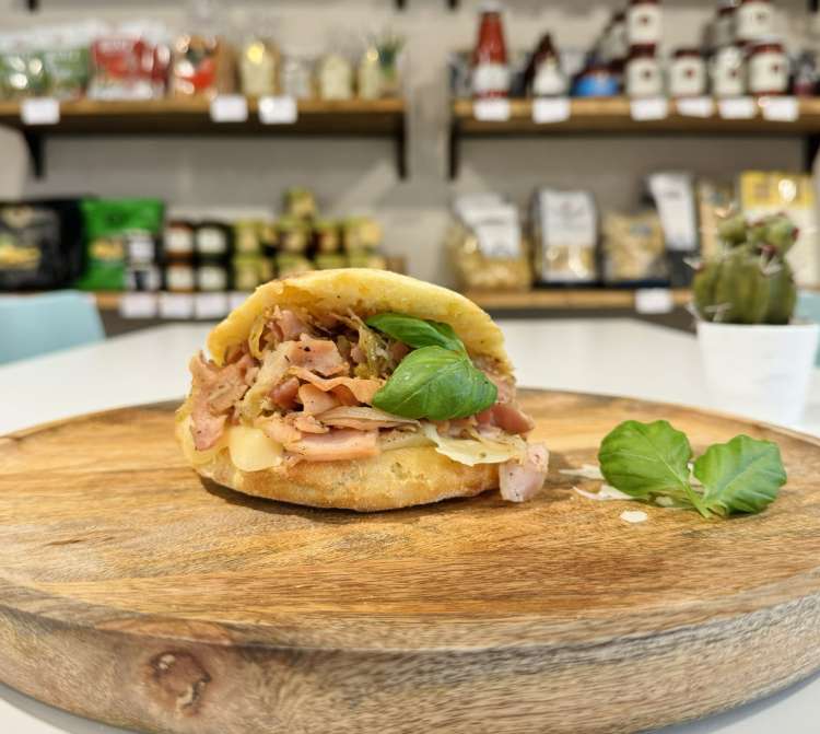 sandwicherie-tutti-quanti-gouy-lez-pieton-2