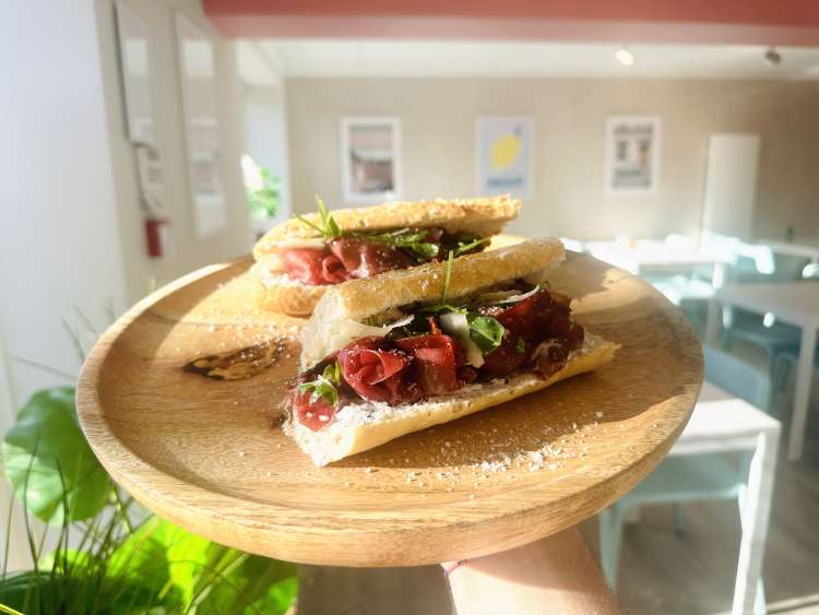 sandwicherie-tutti-quanti-gouy-lez-pieton-3