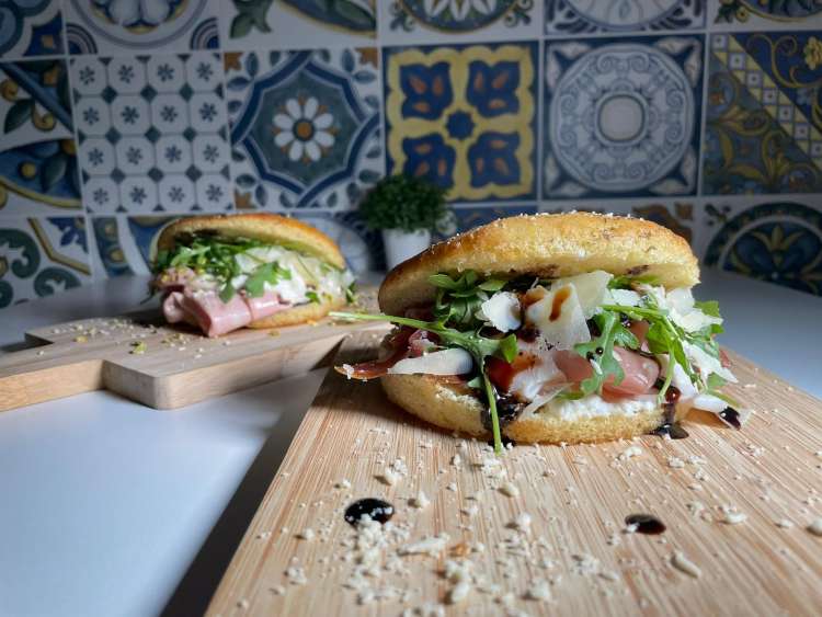 sandwicherie-tutti-quanti-gouy-lez-pieton-5
