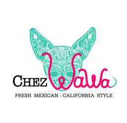 traiteur-chezwawa-ixelles-1-logo
