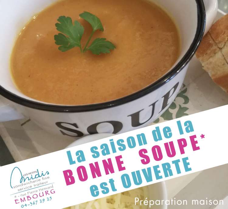 sandwicherie-les-petits-midis-embourg-11
