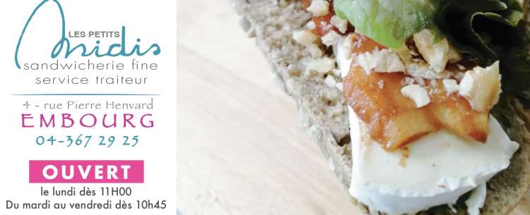 sandwicherie-les-petits-midis-embourg-26