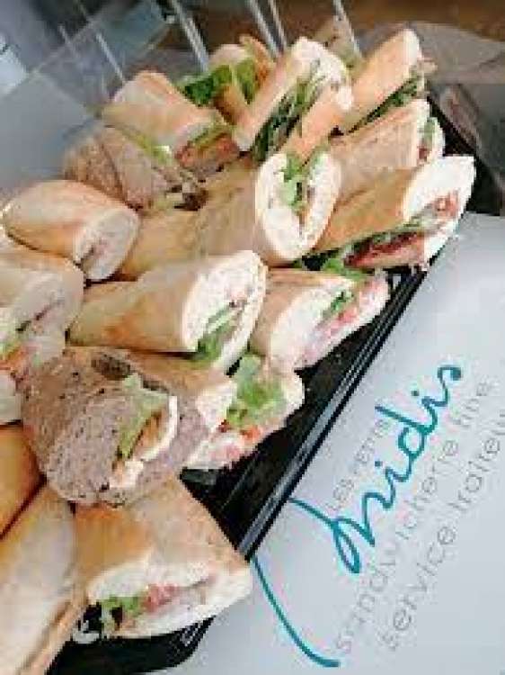 sandwicherie-les-petits-midis-embourg-28