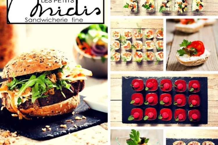 sandwicherie-les-petits-midis-embourg-29