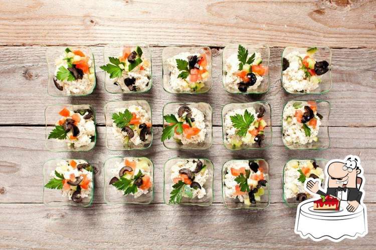 sandwicherie-les-petits-midis-embourg-30