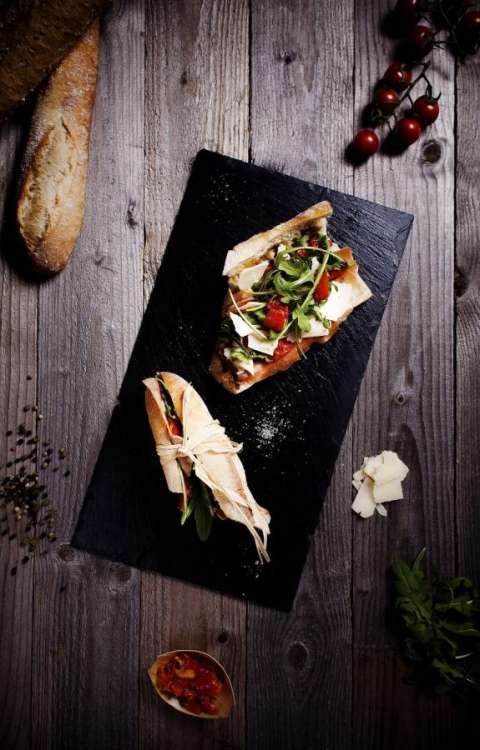 sandwicherie-les-petits-midis-embourg-5