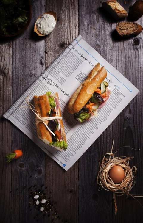 sandwicherie-les-petits-midis-embourg-6