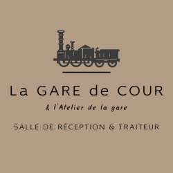 sandwicherie-la-gare-de-la-cour-nalinnes-1-logo