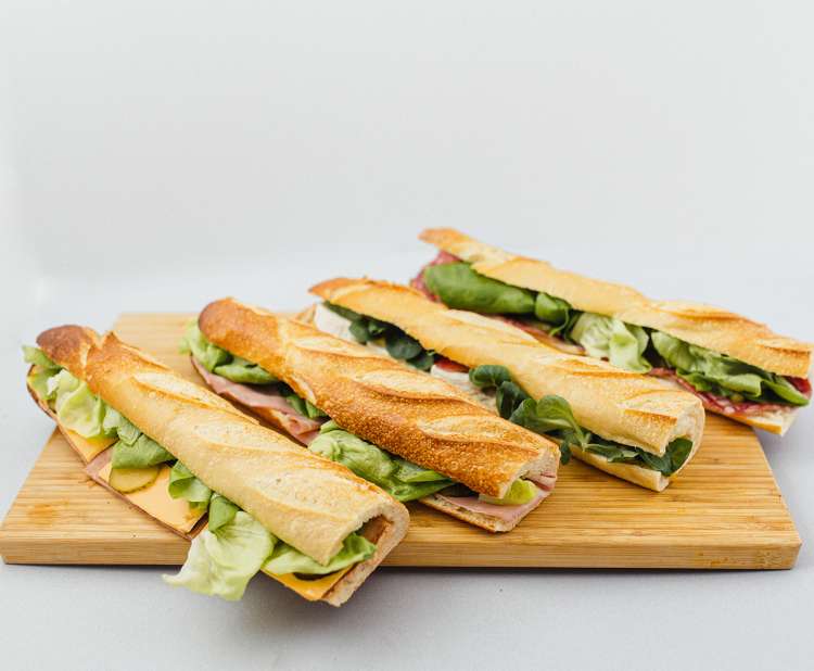 sandwicherie-garden-food-sint-stevens-woluwe-2