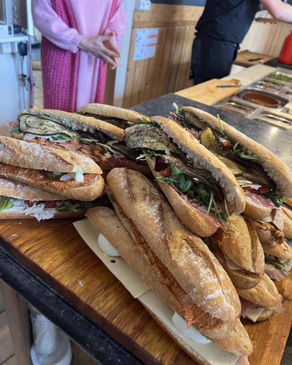 sandwicherie-la-casa-nostra-thuin-4