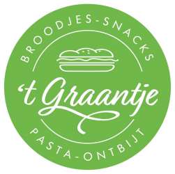 sandwicherie-t-graantje-beveren-leie-1-logo