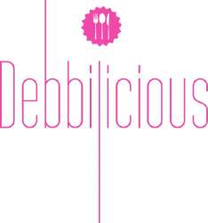 sandwicherie-debbilicious-wielsbeke-1-logo