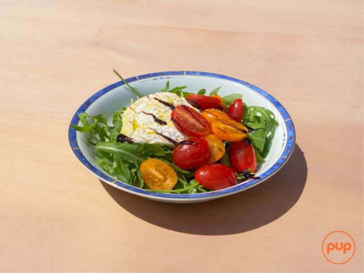 sandwicherie-debbilicious-wielsbeke-4