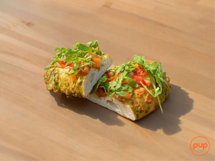 sandwicherie-debbilicious-wielsbeke-8