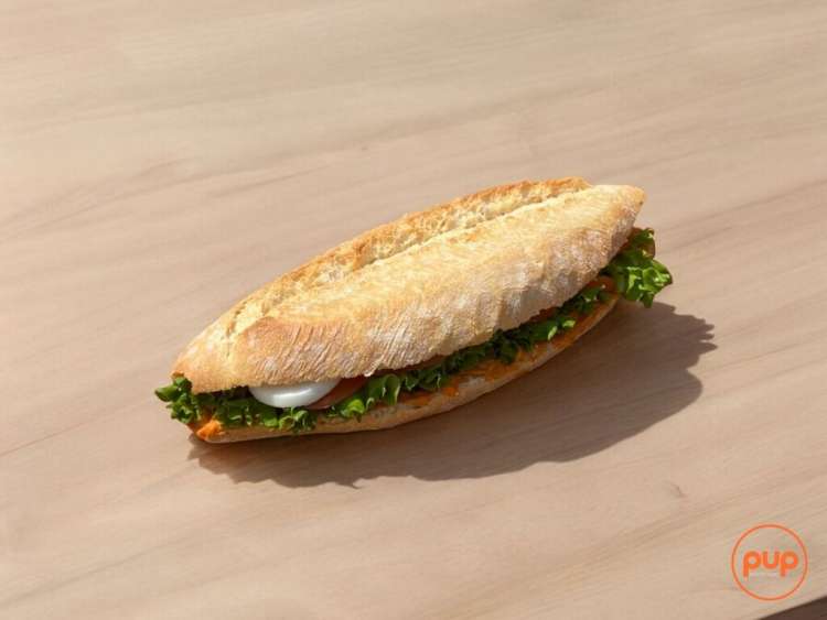 sandwicherie-debbilicious-wielsbeke-9