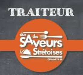traiteur-duo-des-saveurs-stretoises-stree-ht-1-logo