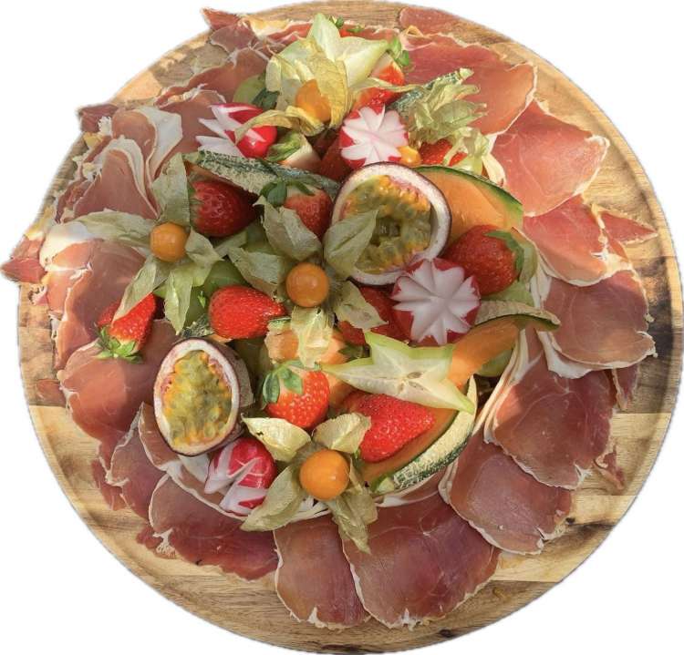 traiteur-duo-des-saveurs-stretoises-stree-ht-2
