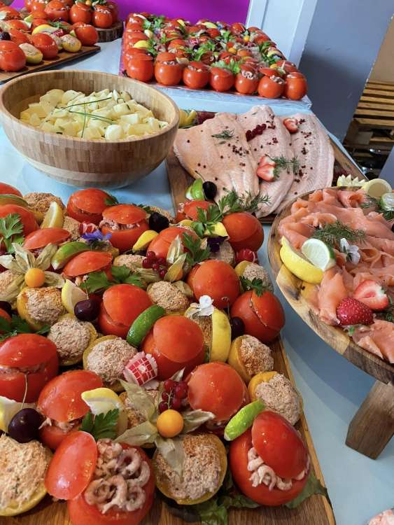 traiteur-duo-des-saveurs-stretoises-stree-ht-3