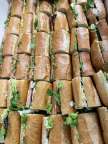 Baguette Magic - MJ Magic - Peutie
