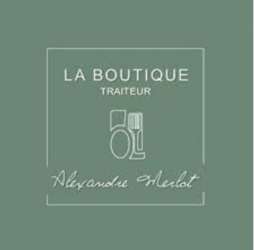 traiteur-la-boutique-traiteur-peruwelz-1-logo