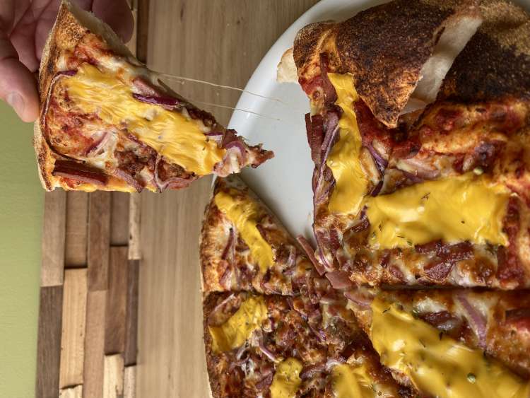 pizzeria-pizza-regal-ghlin-1