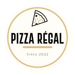 pizzeria-pizza-regal-ghlin-7-logo