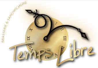 sandwicherie-brasserie-temps-libre-welkenraedt-1-logo