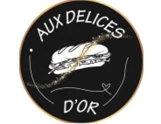 sandwicherie-aux-delices-d-or-manage-1-logo