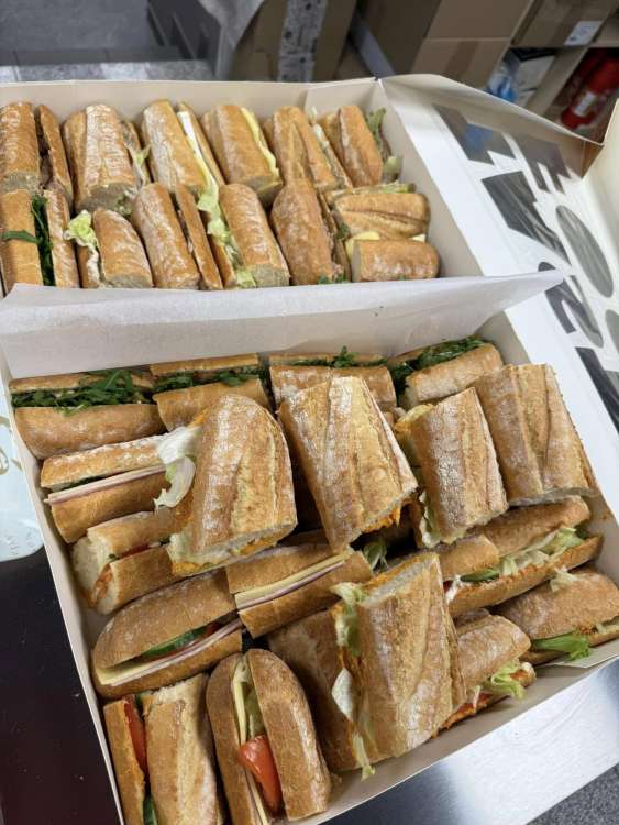 sandwicherie-aux-delices-d-or-manage-3