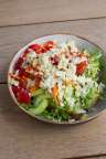 Fresh Veggies - G Spud - Saint-Gilles