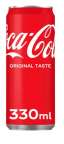 Coca Cola - G Spud - Saint-Gilles