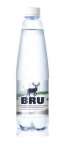 BRU - G Spud - Saint-Gilles