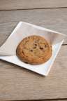 CHOCOLATE CHIP COOKIES - G Spud - Saint-Gilles