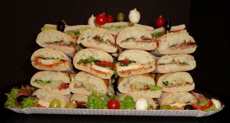 sandwicherie-new-delices-dour-7