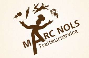 traiteur-traiteur-service-nols-marc-eupen-7-logo