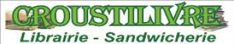 sandwicherie-croustilivre-seneffe-0-logo