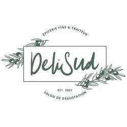 sandwicherie-delisud-mons-1-logo