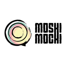 traiteur-moshimochi-nivelles-nivelles-1-logo