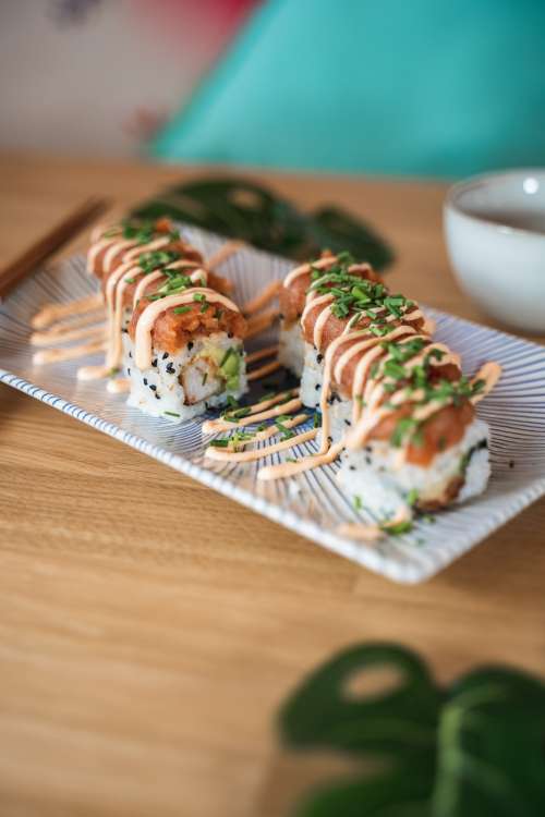 traiteur-moshimochi-nivelles-nivelles-3