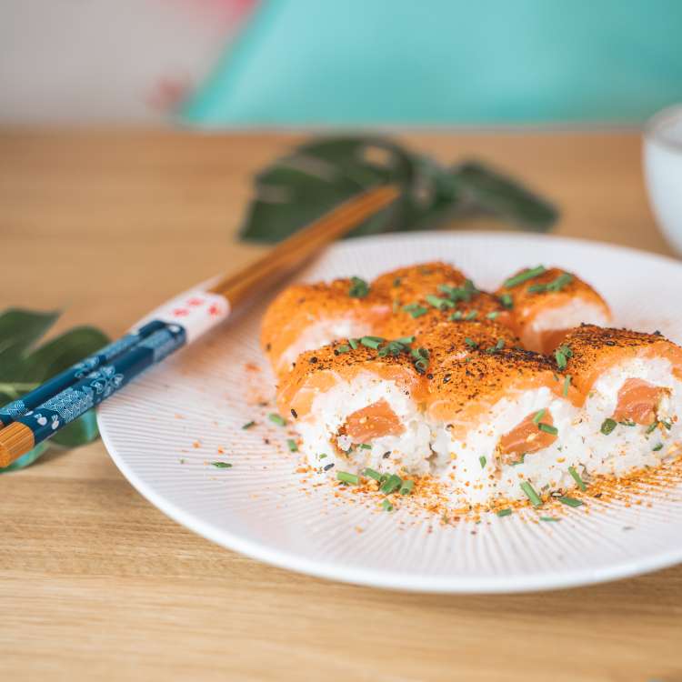traiteur-moshimochi-nivelles-nivelles-4